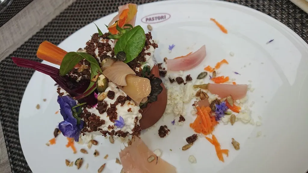 Menu_Pastori das historische Lichtspielgasthaus_Weilmünster_image_4