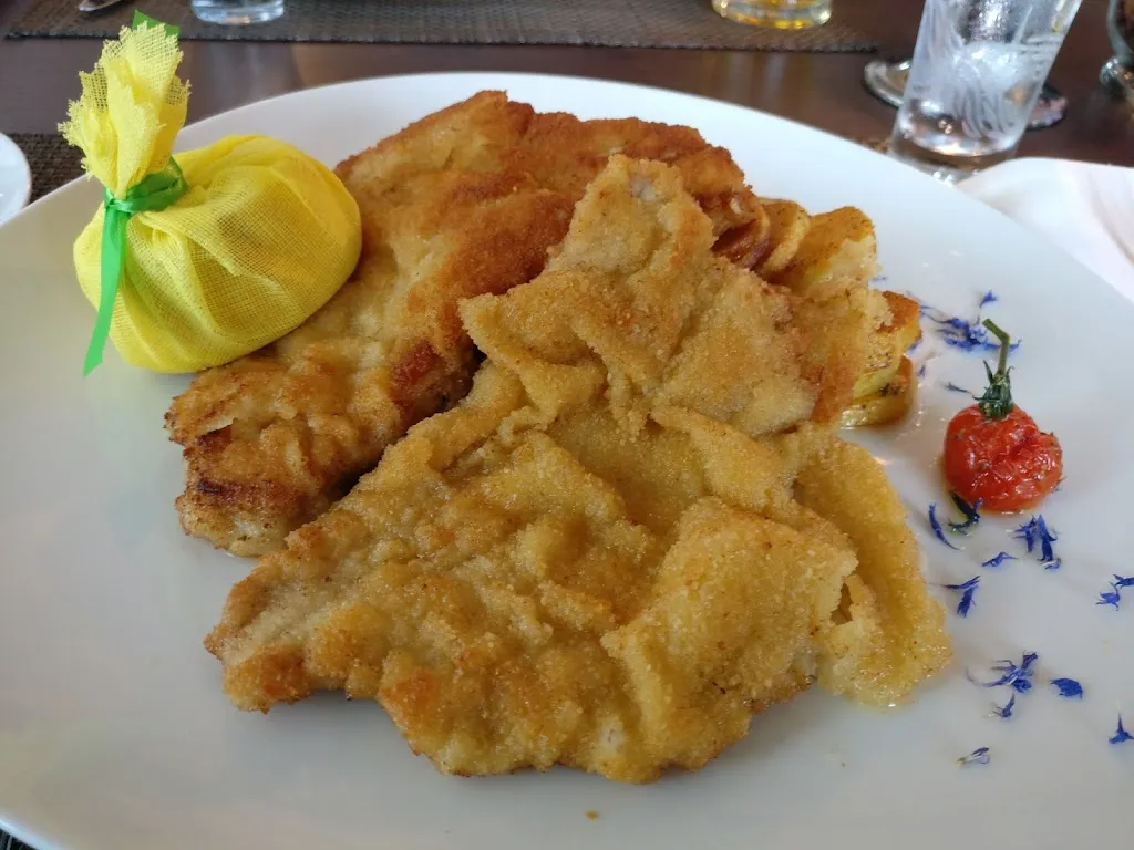 Menu_Pastori das historische Lichtspielgasthaus_Weilmünster_image_5