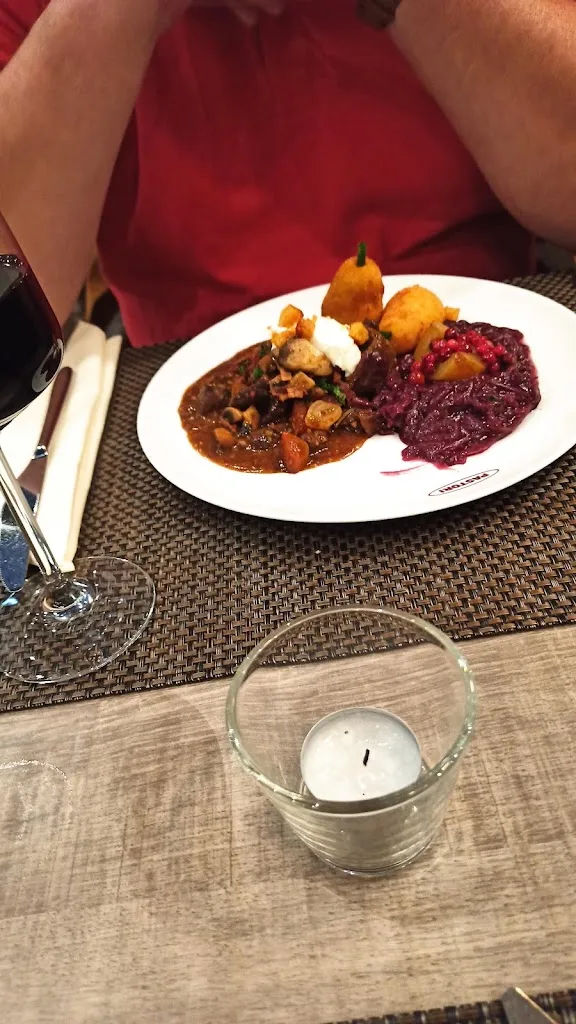 Menu_Pastori das historische Lichtspielgasthaus_Weilmünster_image_6