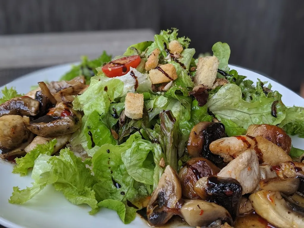 Menu_Pastori das historische Lichtspielgasthaus_Weilmünster_image_8