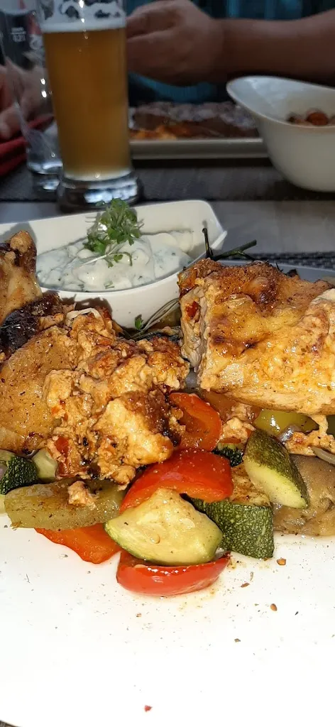 Menu_Pastori das historische Lichtspielgasthaus_Weilmünster_image_9