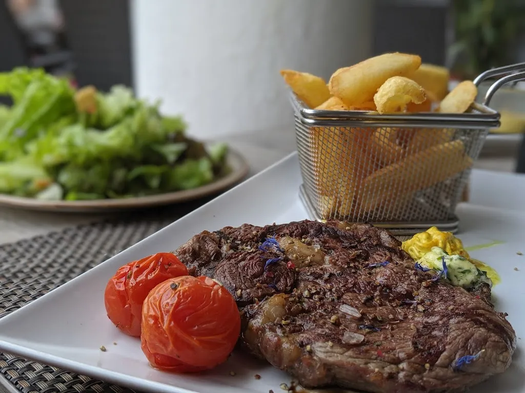 Pastori das historische Lichtspielgasthaus_Weilmünster_slider_image_2