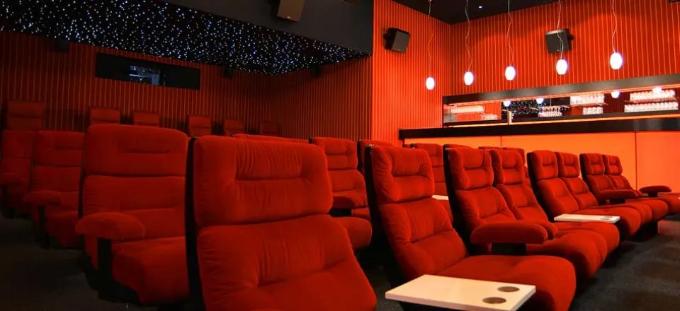 Pastori das historische Lichtspielgasthaus_Weilmünster_slider_image_3