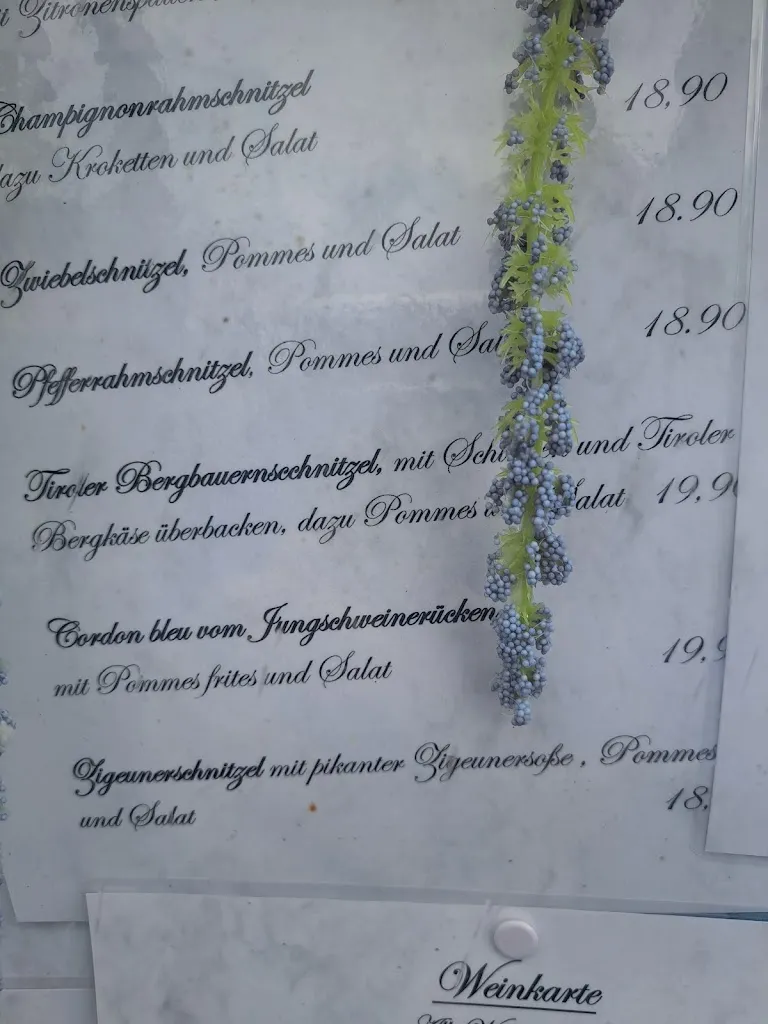 Martin Bauer_Zum Iserbachtal - Sandra Heinz_Weilmünster_review