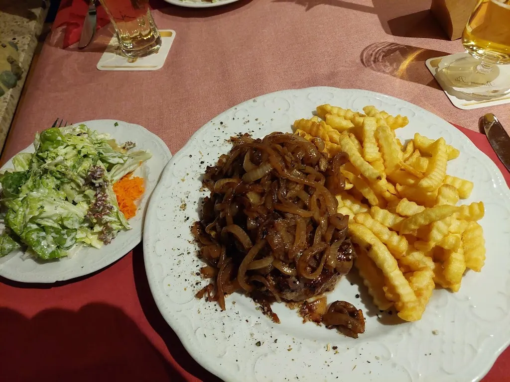 Zum Iserbachtal - Sandra Heinz_Weilmünster_slider_image_2