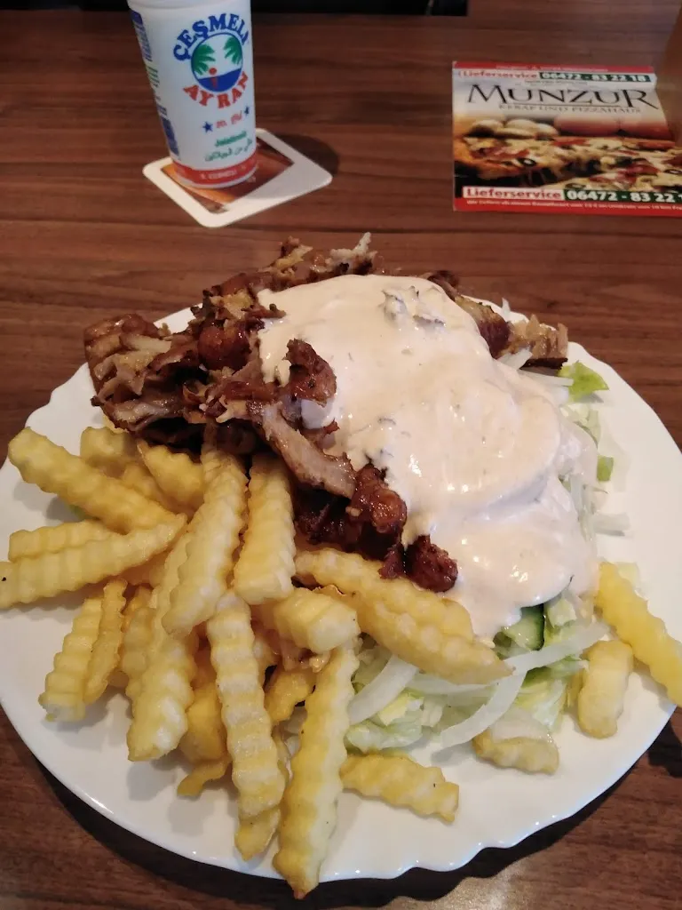 Menu_Munzur Kebap- und Pizzahaus_Weilmünster_image_6