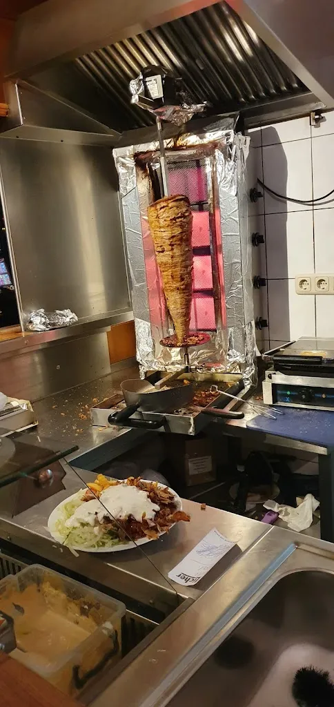 Menu_Munzur Kebap- und Pizzahaus_Weilmünster_image_7