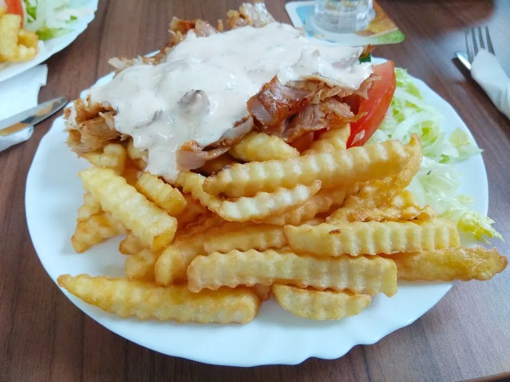 Menu_Munzur Kebap- und Pizzahaus_Weilmünster_image_8