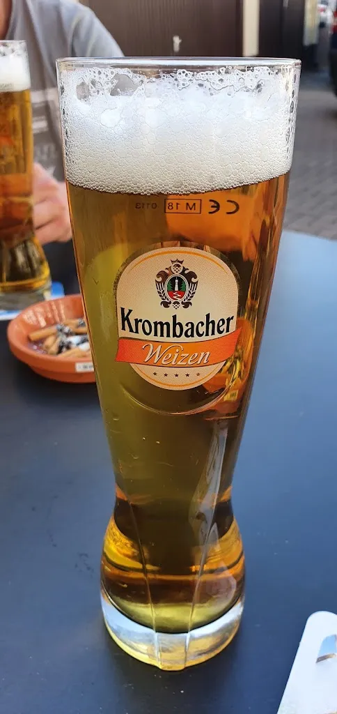 Munzur Kebap- und Pizzahaus_Weilmünster_slider_image_2