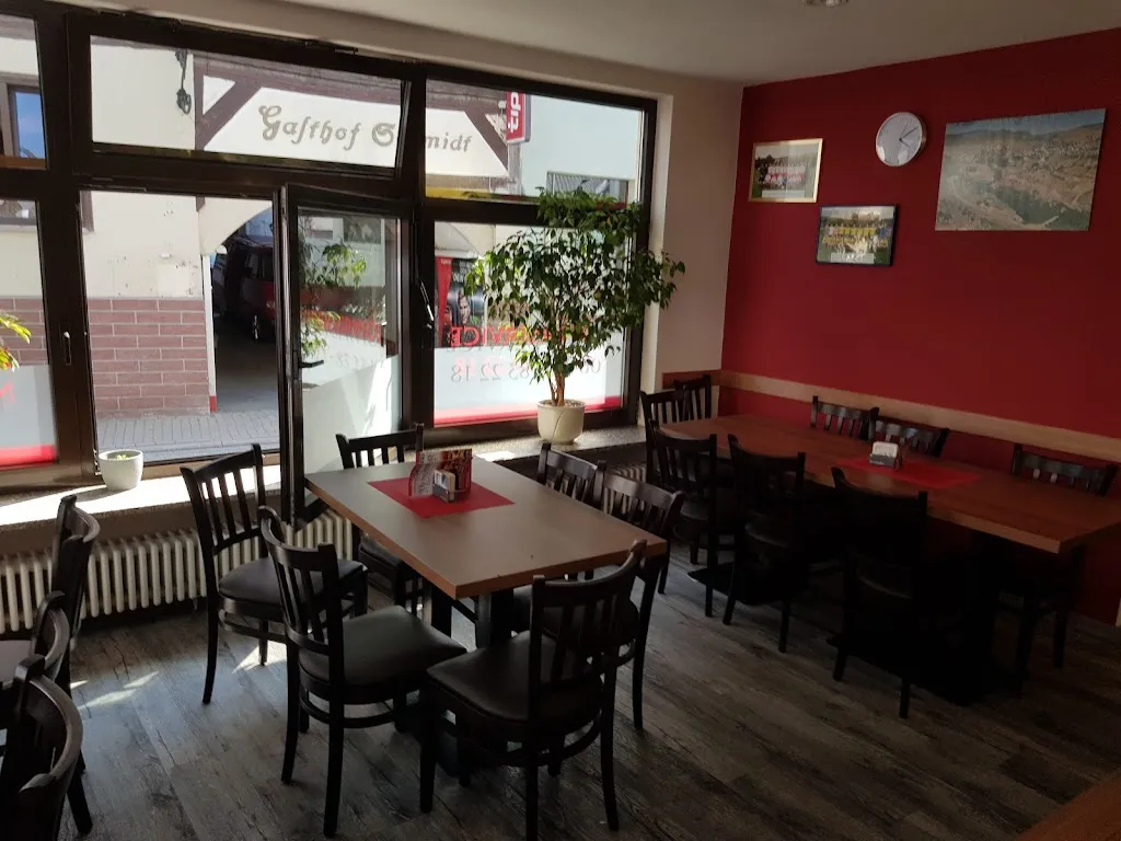 Munzur Kebap- und Pizzahaus_Weilmünster_slider_image_3