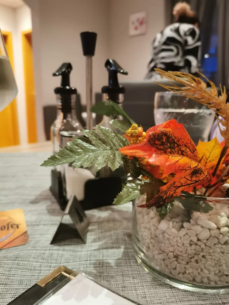 Menu_Pizzeria Da Mimmo_Weilmünster_immagine_4