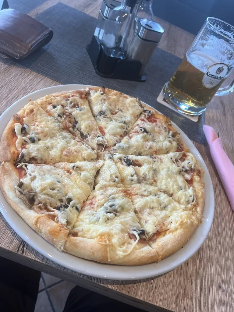 Menu_Pizzeria Da Mimmo_Weilmünster_immagine_5