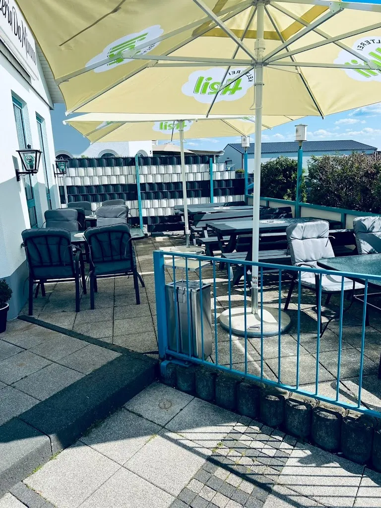 Pizzeria Da Mimmo_Weilmünster_slider_image_1