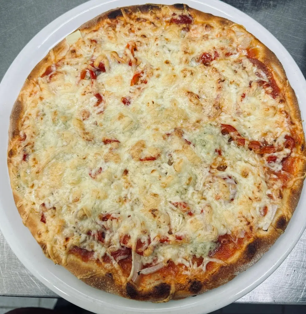 Pizzeria Da Mimmo_Weilmünster_slider_image_2