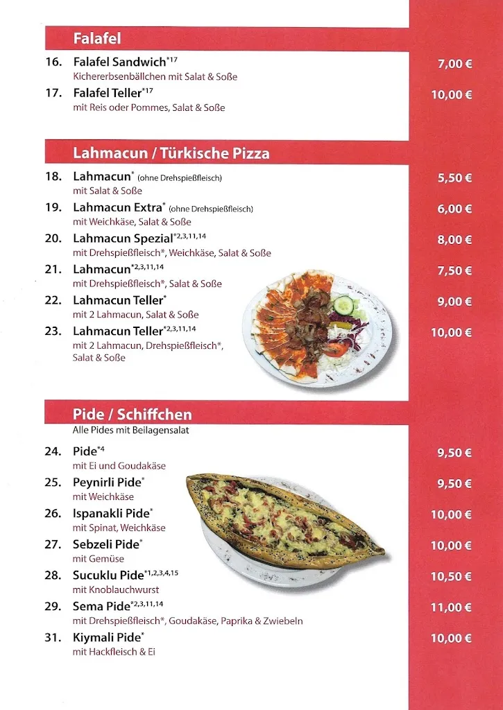 Menu_Sema Pizza Kebab Haus_Weilmünster_image_2
