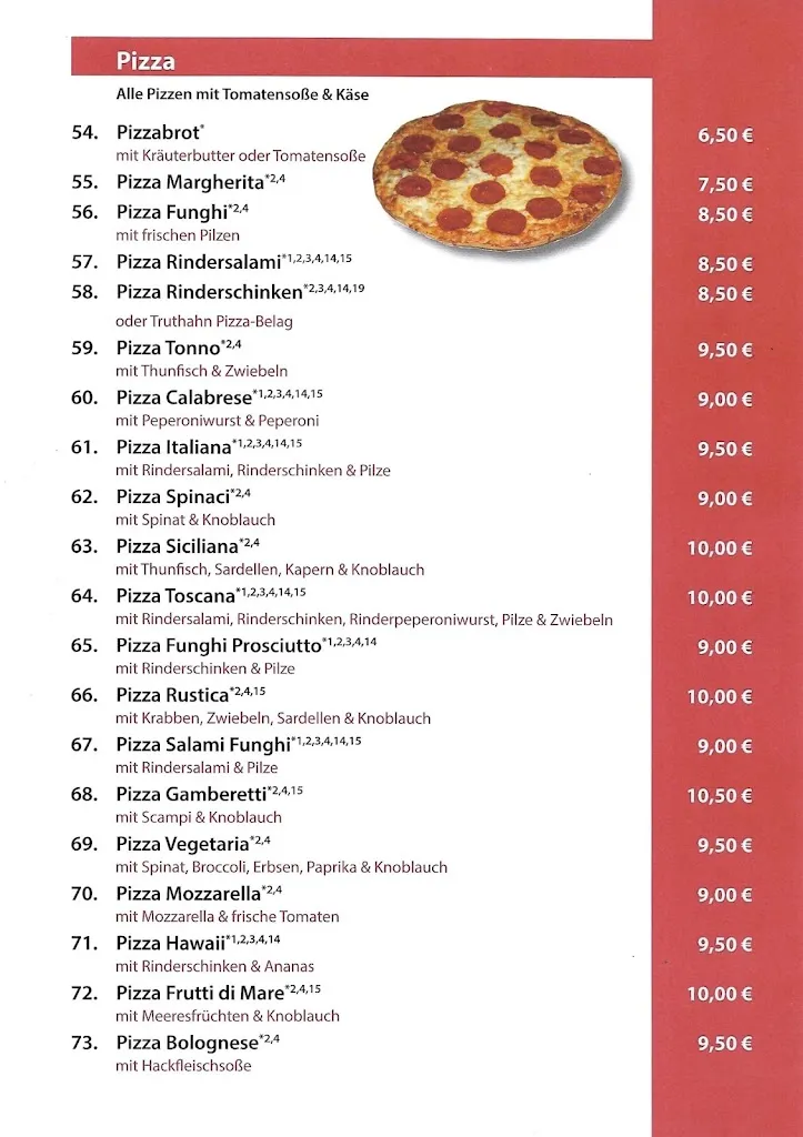 Menu_Sema Pizza Kebab Haus_Weilmünster_image_3