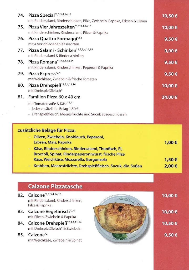 Menu_Sema Pizza Kebab Haus_Weilmünster_image_4