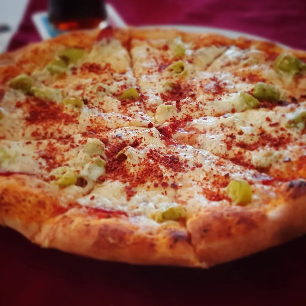 Menu_Sema Pizza Kebab Haus_Weilmünster_image_5