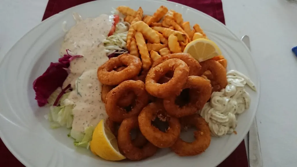 Menu_Sema Pizza Kebab Haus_Weilmünster_image_6