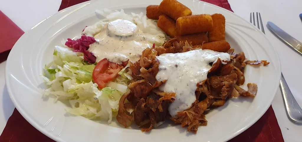 Menu_Sema Pizza Kebab Haus_Weilmünster_image_7