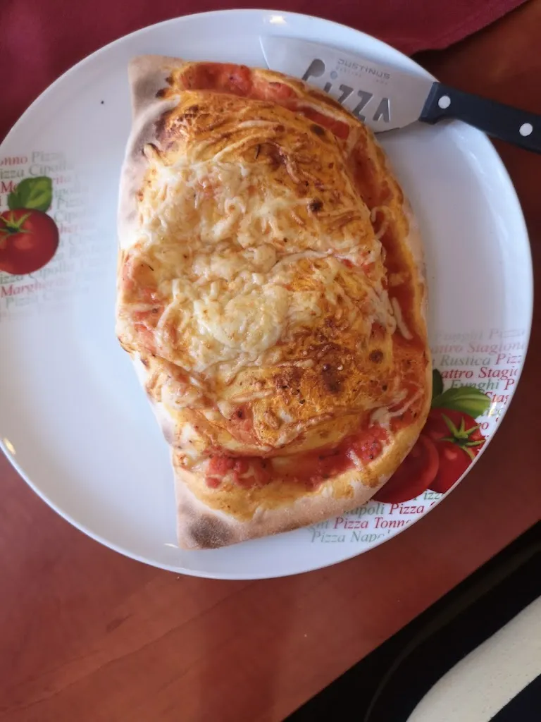 Menu_Sema Pizza Kebab Haus_Weilmünster_image_8