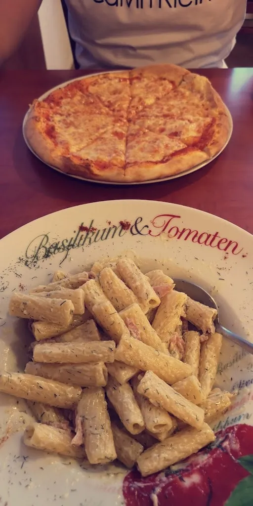 Menu_Sema Pizza Kebab Haus_Weilmünster_image_9