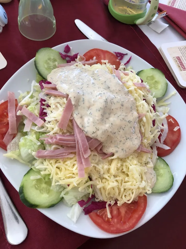 Sema Pizza Kebab Haus_Weilmünster_slider_image_2