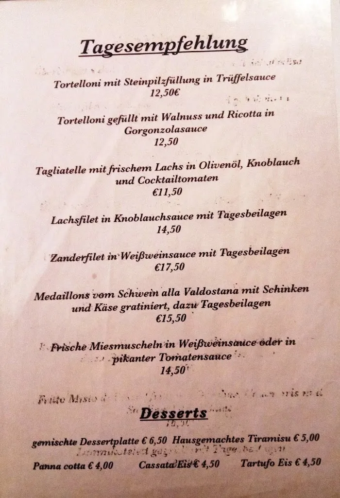 Menü_Peperoncino_Wehrheim_Bild_1