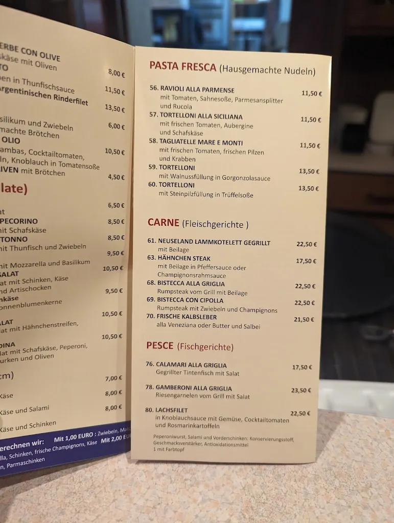 Menü_Peperoncino_Wehrheim_Bild_3