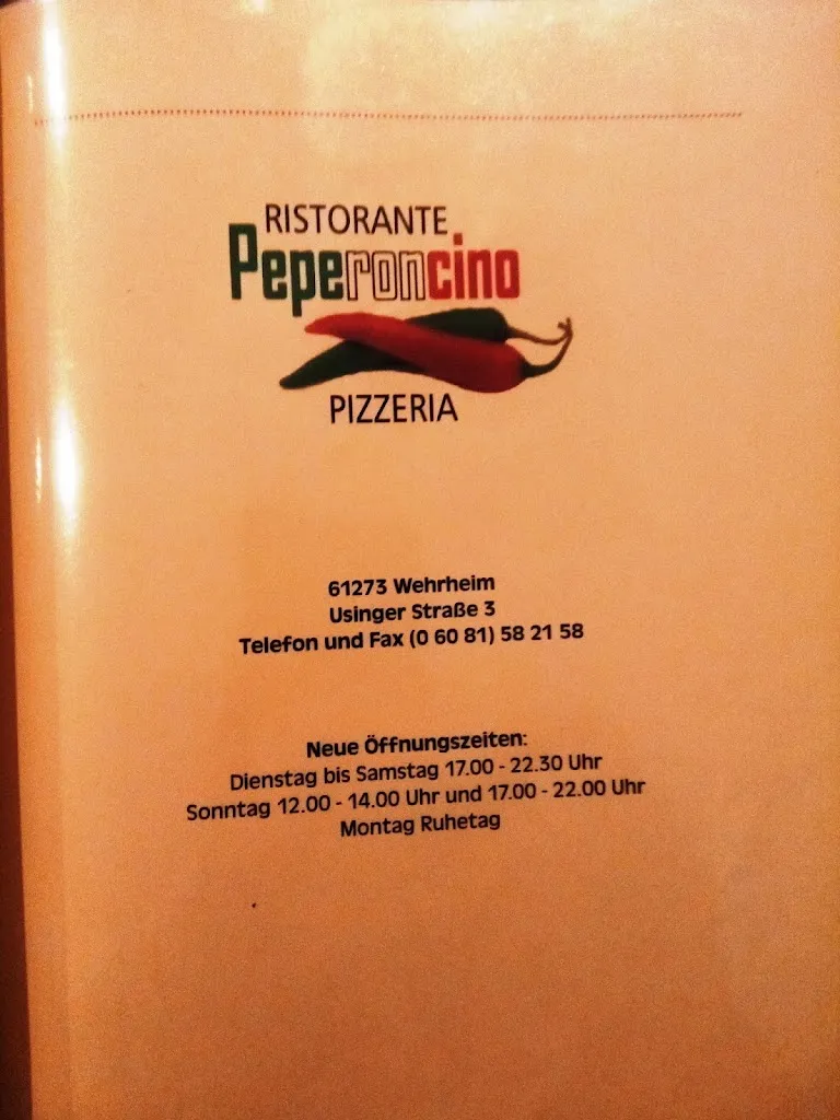 Menü_Peperoncino_Wehrheim_Bild_4