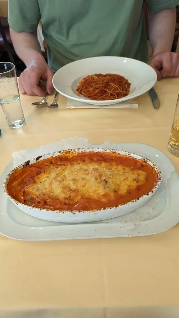 Menü_Peperoncino_Wehrheim_Bild_5