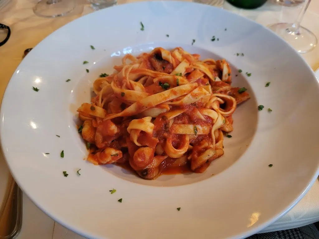 Menü_Peperoncino_Wehrheim_Bild_6