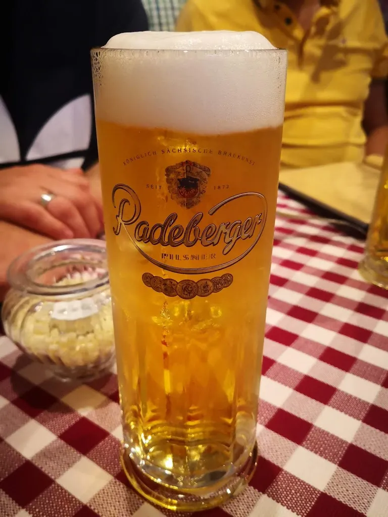 Menü_Peperoncino_Wehrheim_Bild_7