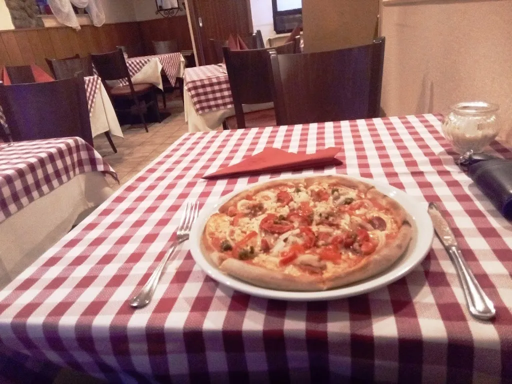 Menü_Peperoncino_Wehrheim_Bild_8