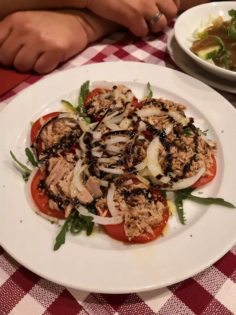 Menü_Peperoncino_Wehrheim_Bild_9