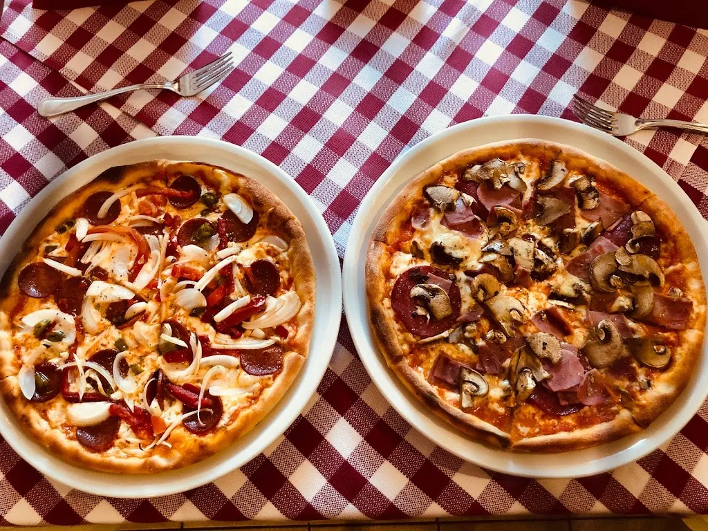 Peperoncino_Wehrheim_slider_image_2