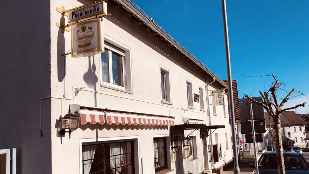 Peperoncino_Wehrheim_slider_image_3