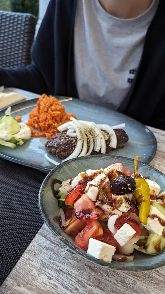 Menu_Olymp Restaurant_Wehrheim_immagine_2