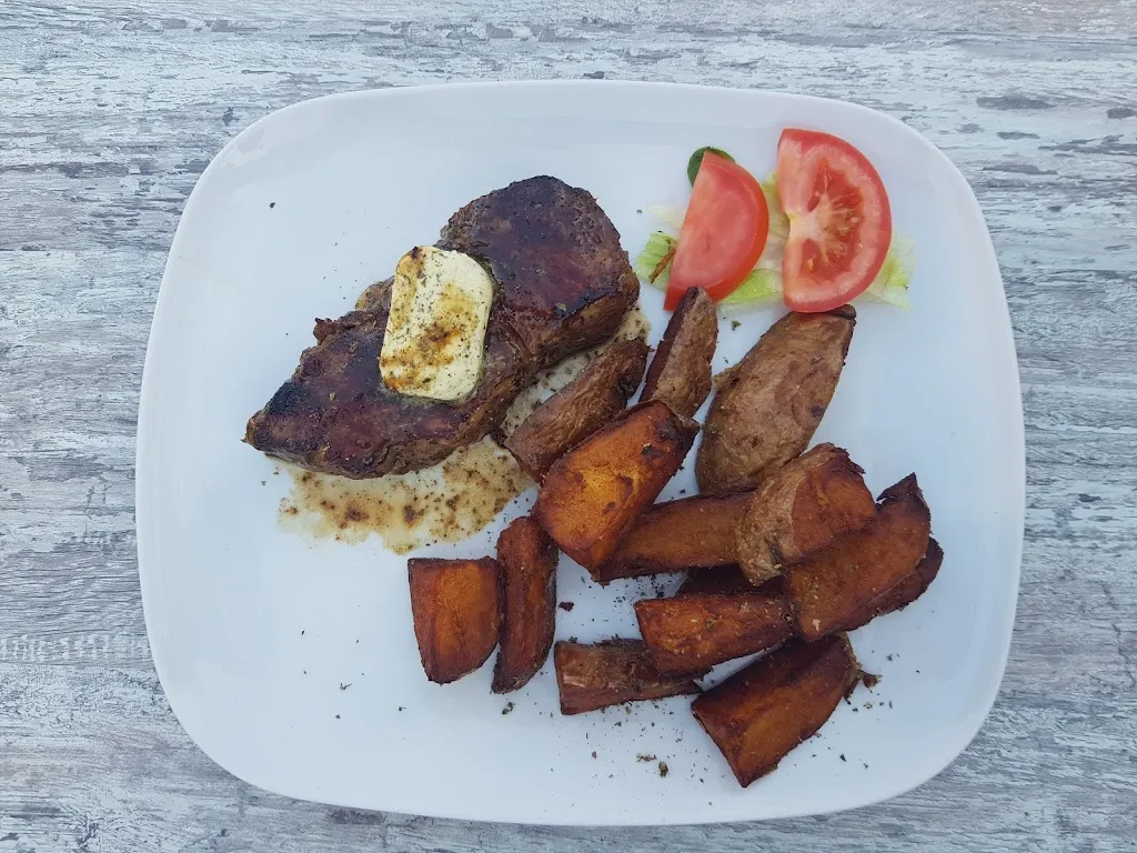 Menu_Olymp Restaurant_Wehrheim_immagine_3