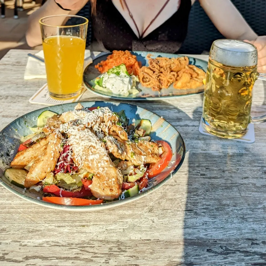 Menu_Olymp Restaurant_Wehrheim_immagine_5