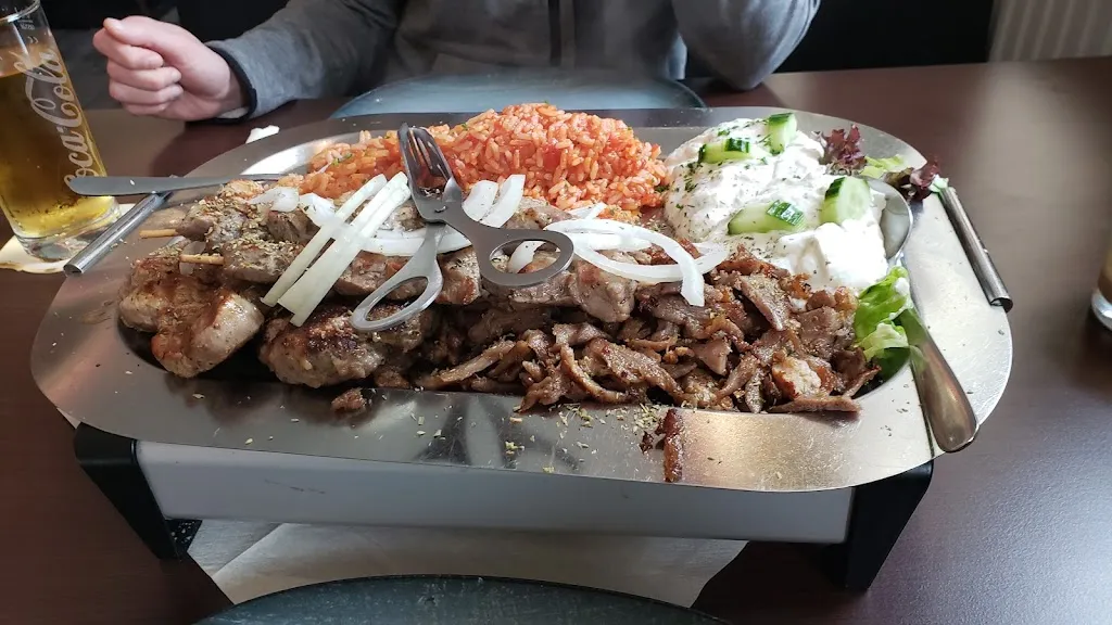 Menu_Olymp Restaurant_Wehrheim_immagine_6