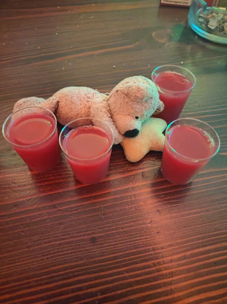 Menu_Olymp Restaurant_Wehrheim_immagine_8