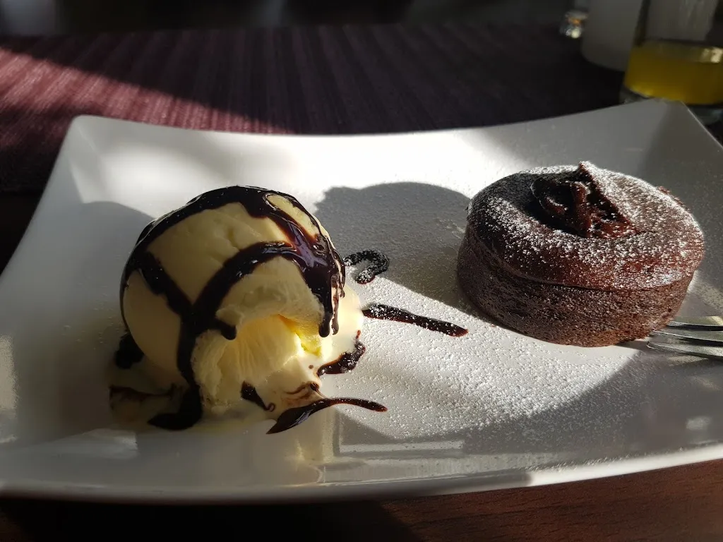 Menu_Olymp Restaurant_Wehrheim_immagine_9