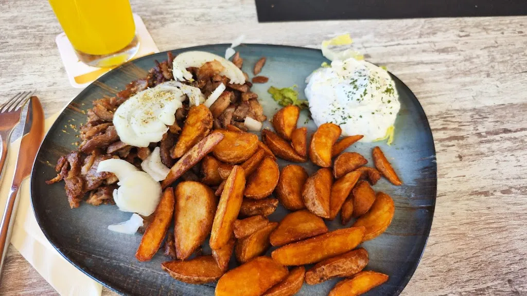 Olymp Restaurant_Wehrheim_slider_image_2