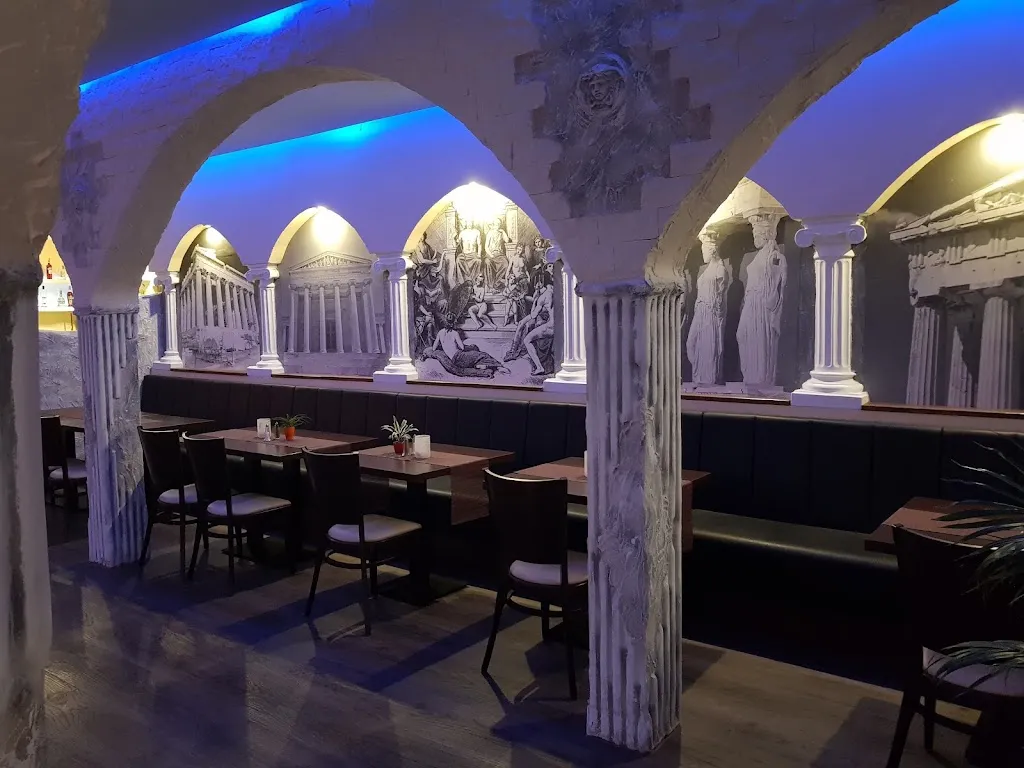 Olymp Restaurant_Wehrheim_slider_image_3