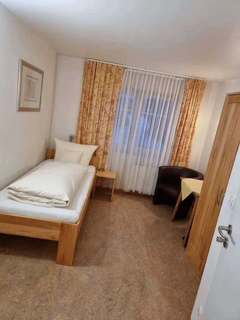 Zum Engel_Wehrheim_slider_image_2