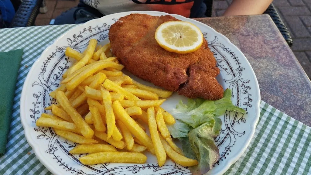 Zum Engel_Wehrheim_slider_image_3