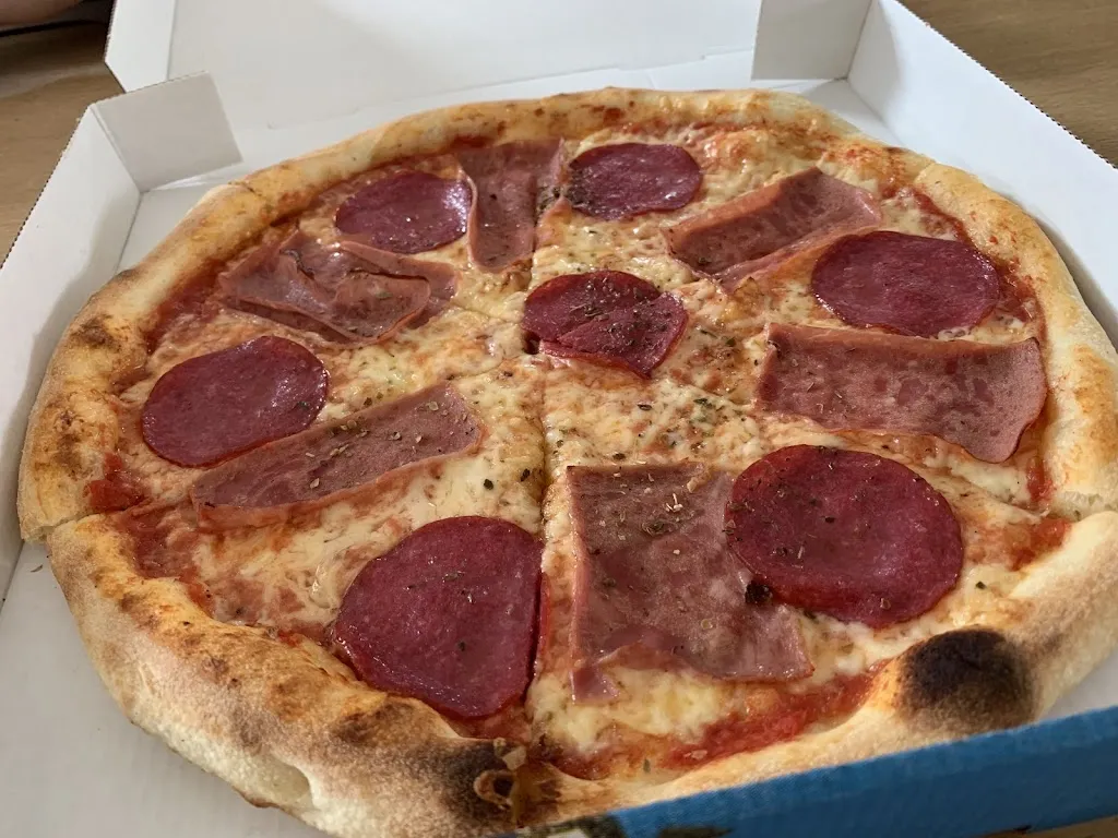 Menu_Luna Rossa_Wehrheim_immagine_1