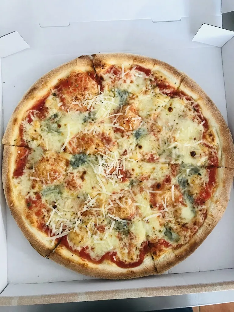 Menu_Luna Rossa_Wehrheim_immagine_3