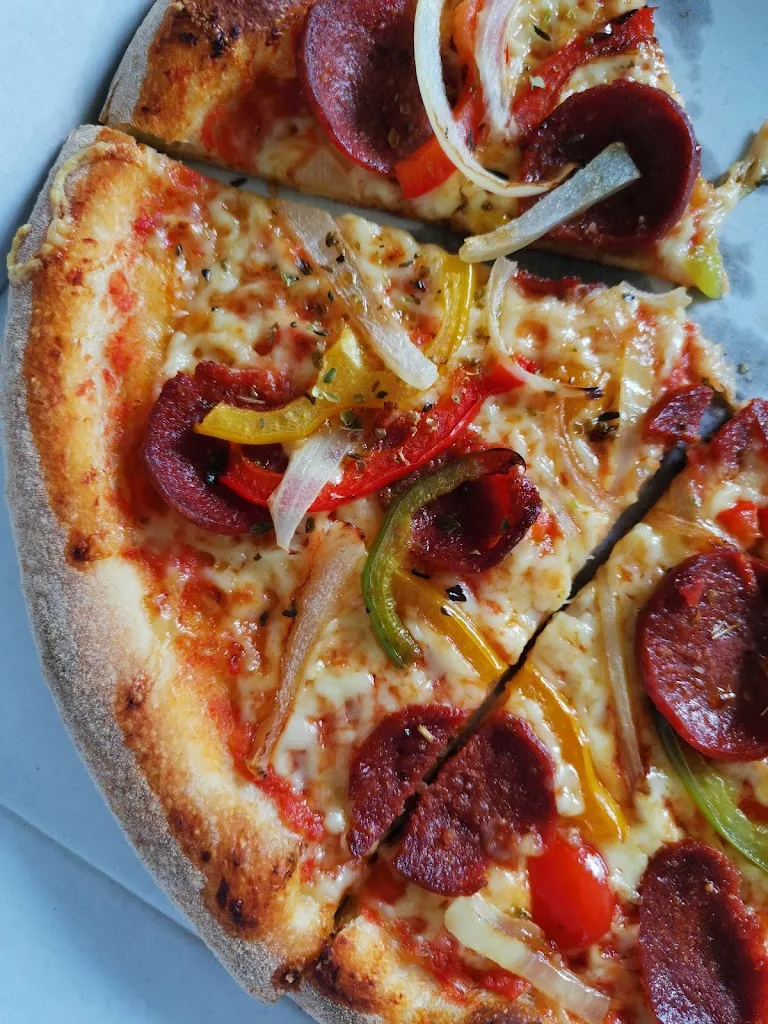 Menu_Luna Rossa_Wehrheim_immagine_4